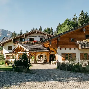 https://berghotel-schlossanger-alp.com-bavaria.com