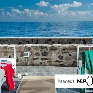 Appartamento Nerossidiana Sul Mare Di